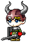 Alythia
